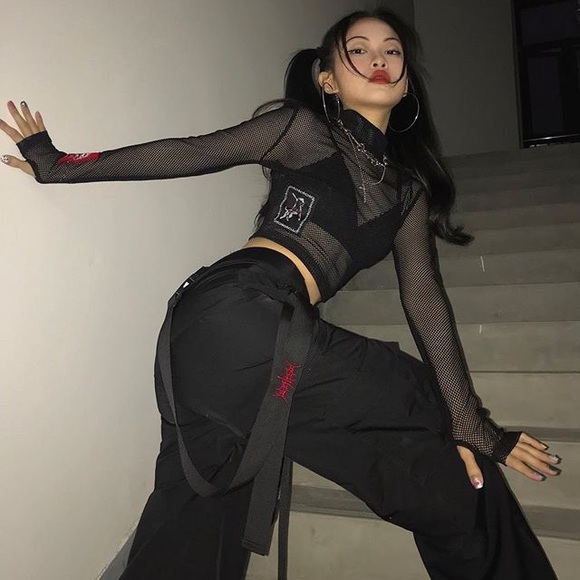 SOLD - Picture 6 of 7